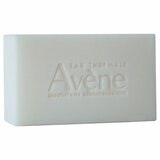 Cleanance Jabón Limpiador 100 g Avène