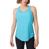 Gymco, Blusa Deportiva para Mujer, Varios Colores, Diferentes Tallas