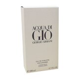 Giorgio Armani Acqua Di Gio 200 ml