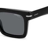 Carrera 316/S Lentes de Sol