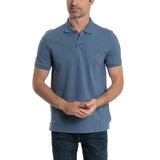 Kenneth Cole Polo para Caballero Varias Tallas y Colores Kenneth Cole Polo para Caballero Varias Tallas y Colores