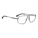 Dsquared2 D2 0176 Armazón Oftálmico Dsquared2 D2 0176 Armazón Oftálmico