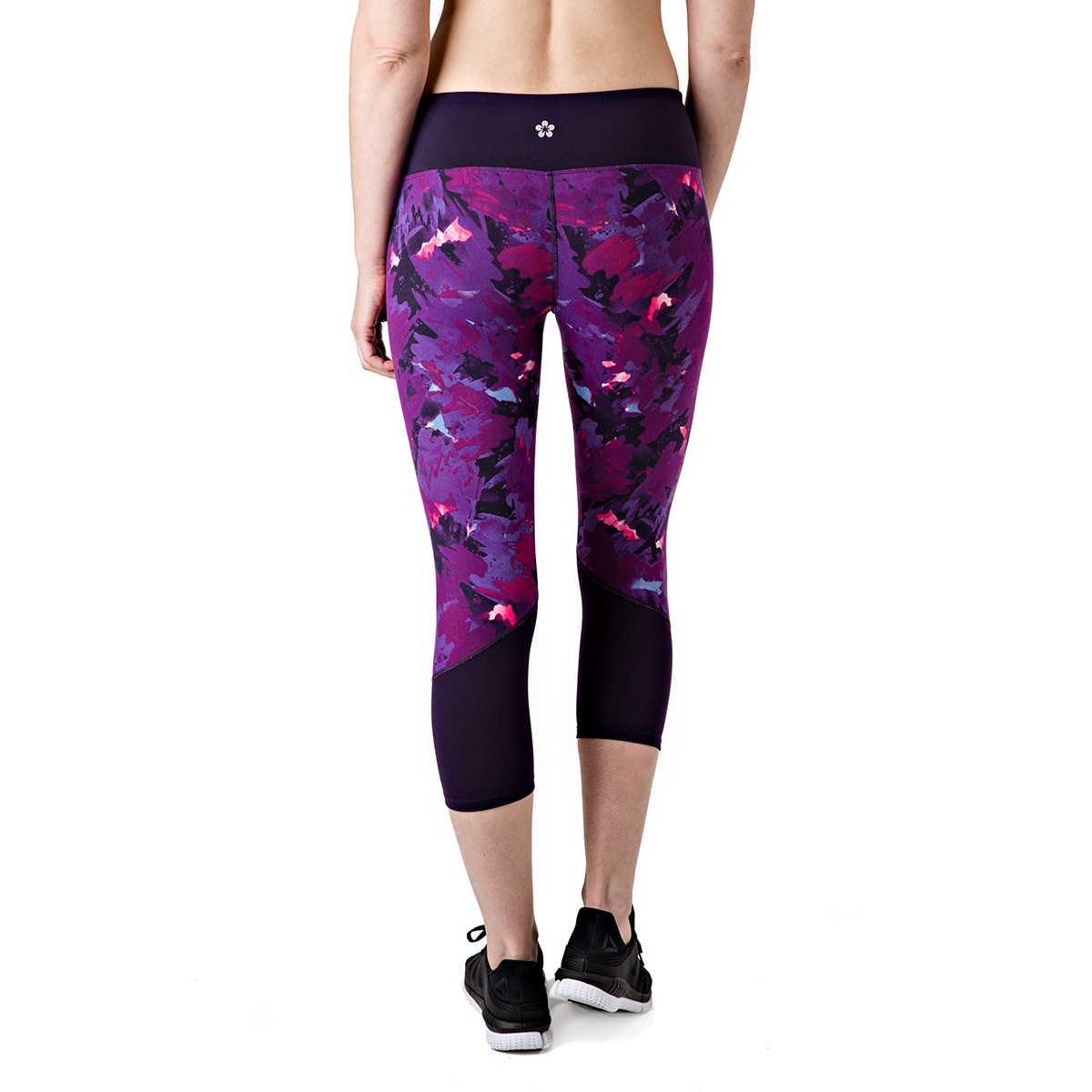 Tuff Athletics, pantalón para yoga (varias tallas y colores)