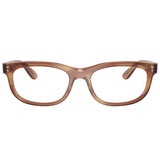 Ray Ban 0RX5489839956 Armazón Oftálmico