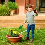 Miracle Grow Juego de Jardinería