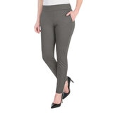 Dalia Pantalones para Dama Varias Tallas y Colores Dalia Pantalones para Dama Varias Tallas y Colores