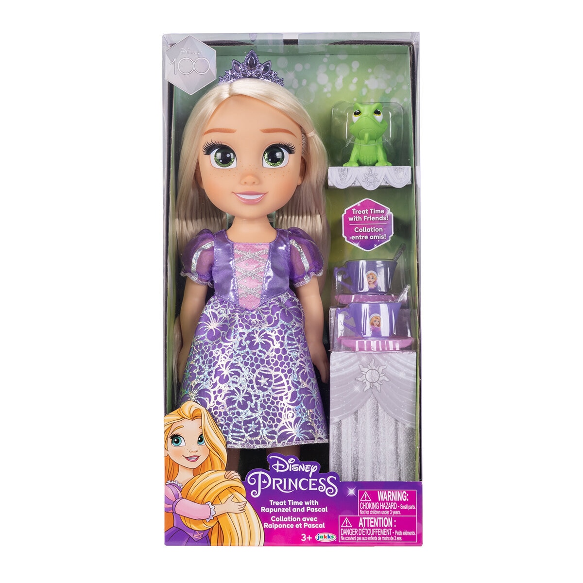 Princesas disney muñecas precio sales