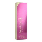 Perry Ellis 18 Orchid 100 ml Perry Ellis 18 Orchid 100 ml