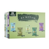 Zumitam Papas Surtidas 20/40g