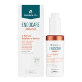 Endocare Radiance Serum 30 ml