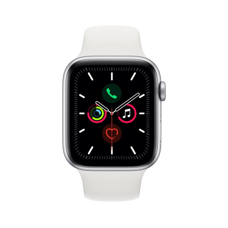 celular watch