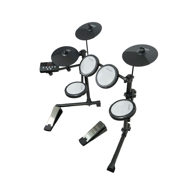 New Beat Bateria Eléctrica NB-EDK50USB New Beat Bateria Eléctrica NB-EDK50USB