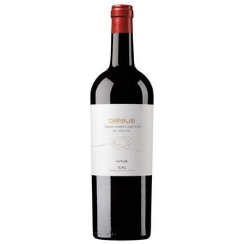 Vino Tinto Vetus Celsus 750 ml Vino Tinto Vetus Celsus 750 ml