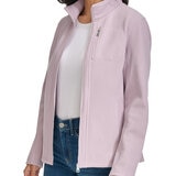 Andrew Marc Chamarra para Dama Rosa Chica