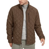 Hawke & Co Chamarra para Caballero Varias Tallas y Colores