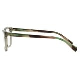 Ray Ban 0RX5362 Armazón Oftálmico Ray Ban 0RX5362 Armazón Oftálmico