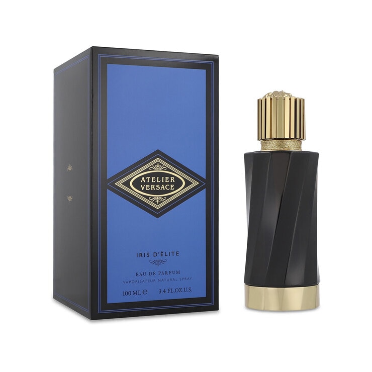 Iris D'Elite 100 ml
