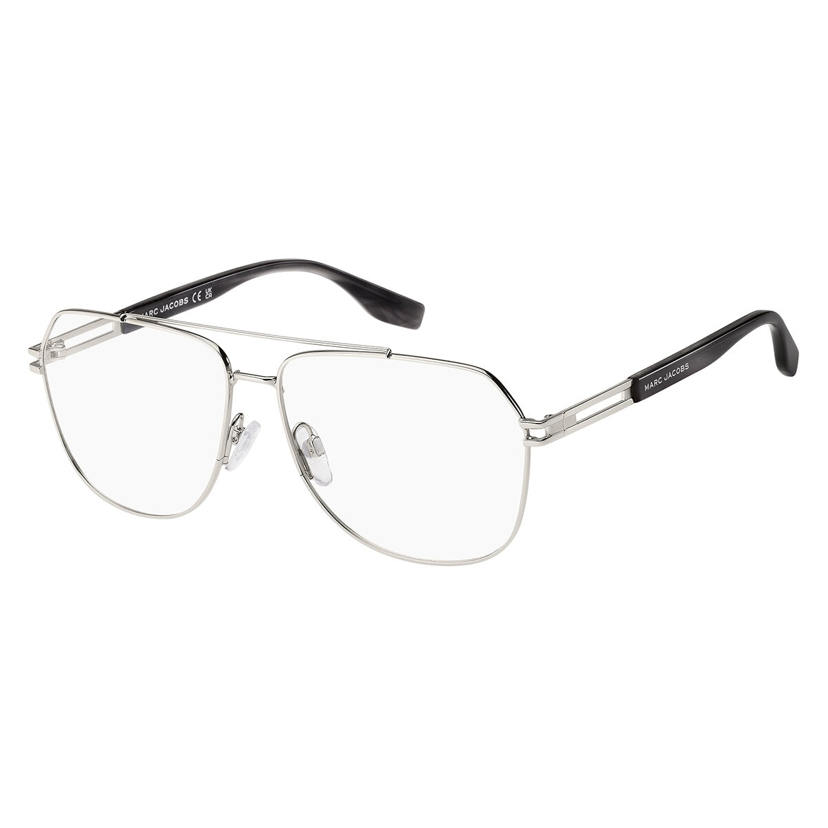 Marc Jacobs MARC 751 Armazón Oftálmico