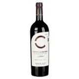 Vino Tinto Dominio de Calogía 750ml
