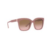 Michael Kors 0MK216339261152 Lentes de Sol