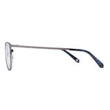 Ted Baker TB 4284-1 63 Armazón Oftálmico