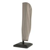 Seasons Sentry, Funda para Sombrilla de Poste Lateral