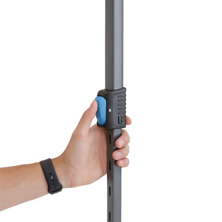 Core Toldo de 4m x 4m