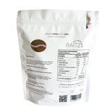 Baitz Choco Dates Rellenos de Nuez 458 g