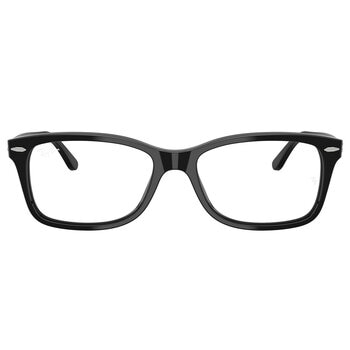 Ray Ban 0RX5428200055 Armazón Oftálmico