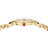 Salvatore Ferragamo, Reloj para Dama SFSG00224