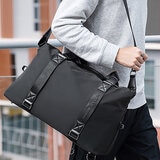 Mark Ryden, Maleta de Viaje, Repelente al agua