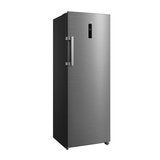 Midea Congelador Vertical 9' Midea Congelador Vertical 9'