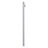 Samsung Galaxy Tab A11 64GB Plata