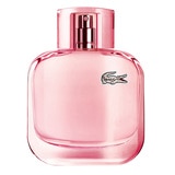 Lacoste Pour Elle Sparkling 90 ml