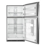 Maytag Refrigerador 21' Top Mount