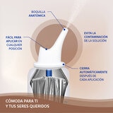Stérimar Cobre 100ml