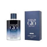 Acqua Di Gio Profondo Parfum 100 ml Acqua Di Gio Profondo Parfum 100 ml