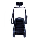 UniFitness Escalera Sin Fin SW6000B