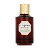 Ph Tubereuse & Ylang De Pashmina 100 ml Ph Tubereuse & Ylang De Pashmina 100 ml