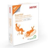 Xerox Essential Papel Bond Tamaño Carta 5,000 Hojas
