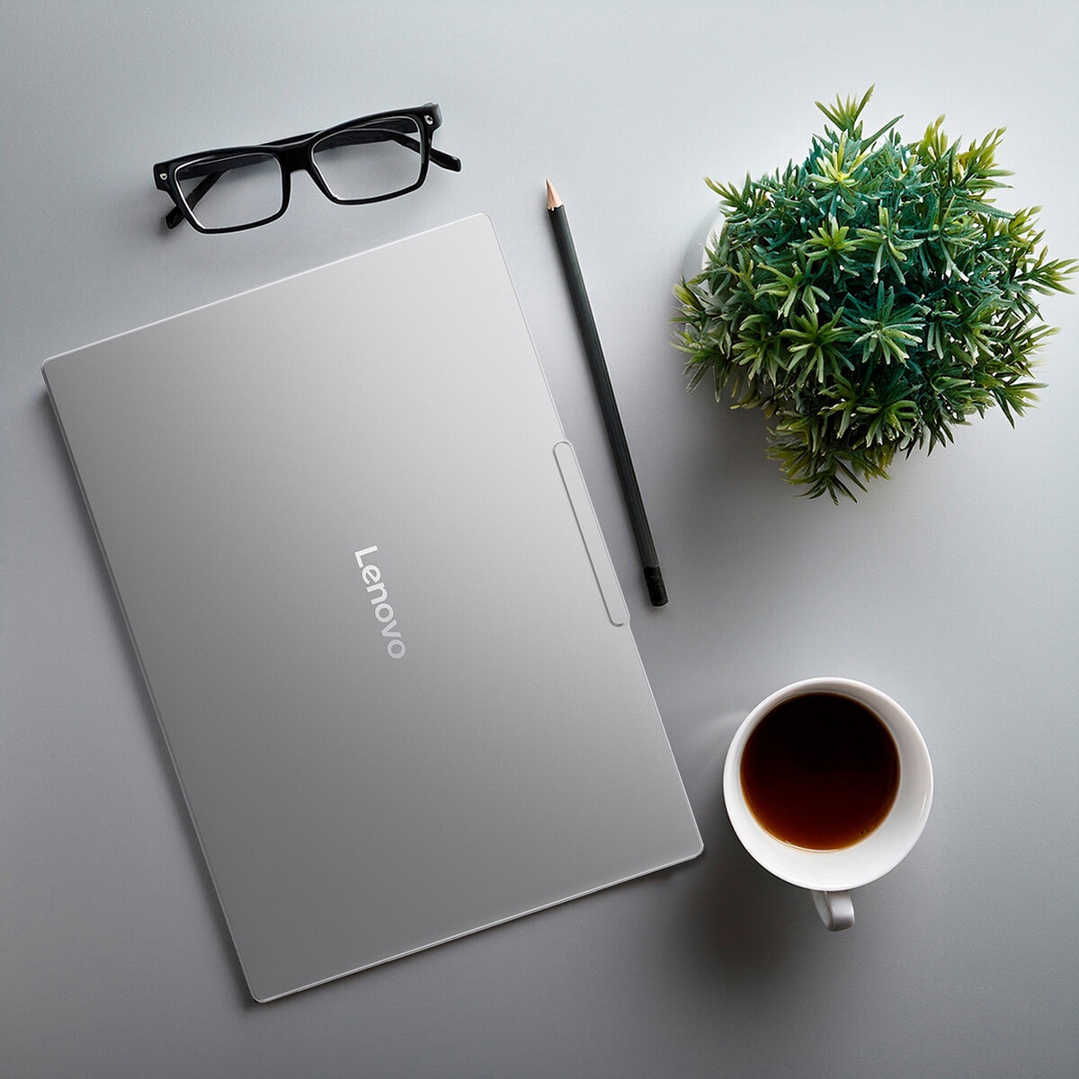 Lenovo IdeaPad 5 Laptop 2 en 1 14" Intel Core Ultra 5 16GB 512GB SSD