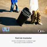 Sony Ult Tower 9 Bocina Inalámbrica Bluetooth Sony Ult Tower 9 Bocina Inalámbrica Bluetooth