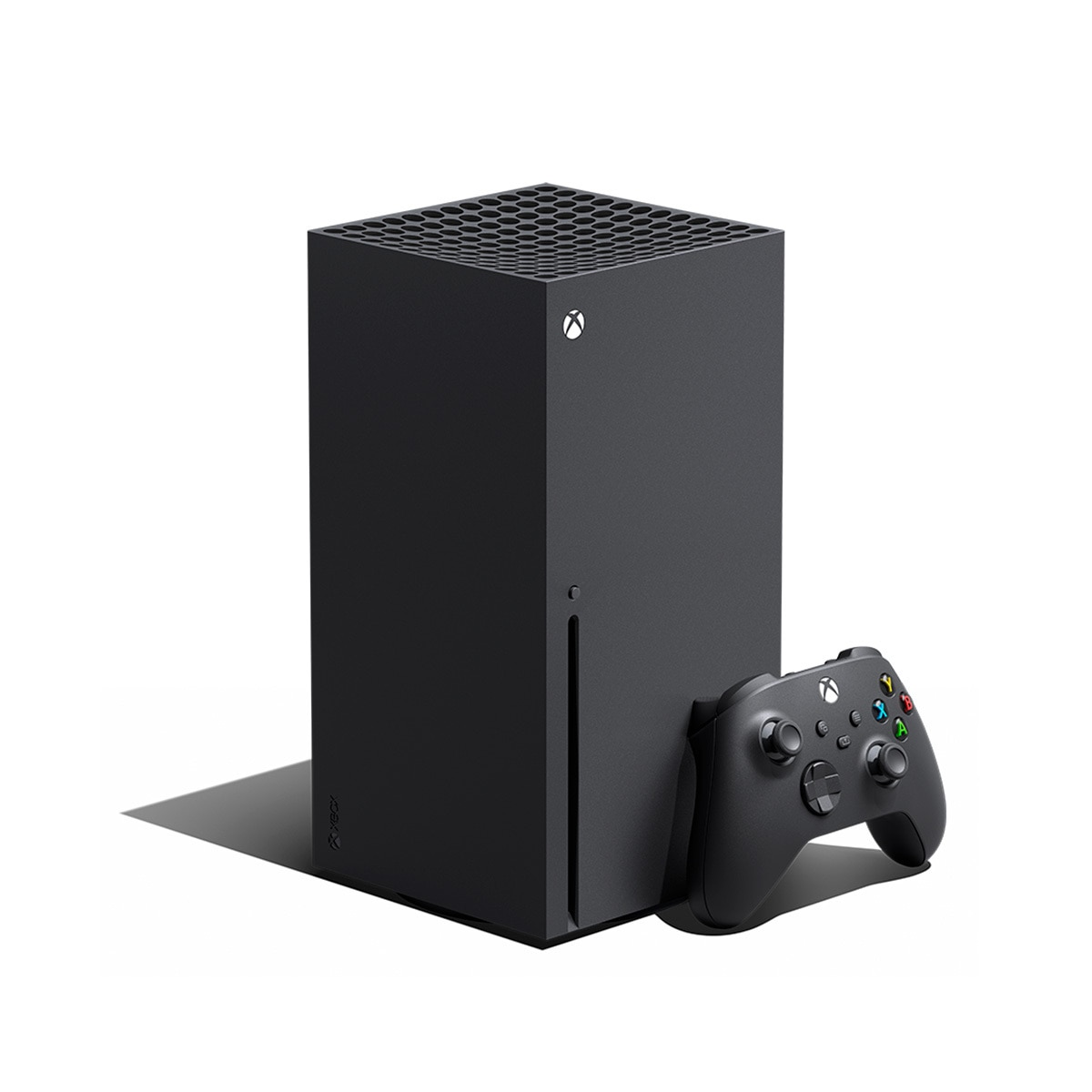 Xbox Series X de 1TB 