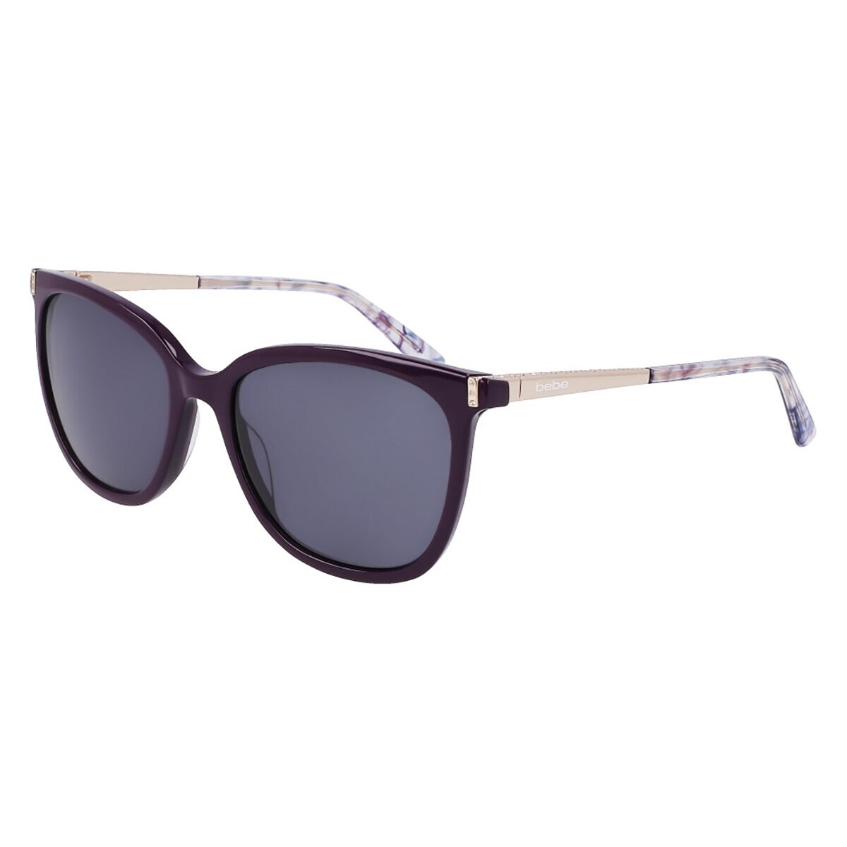 Bebe 7250S Lentes de Sol
