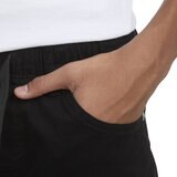 Levi's Jogger para Niños Negro 14 / 16 Años