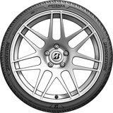 Llanta Bridgestone Potenza Sport XL 245/40R20 99Y