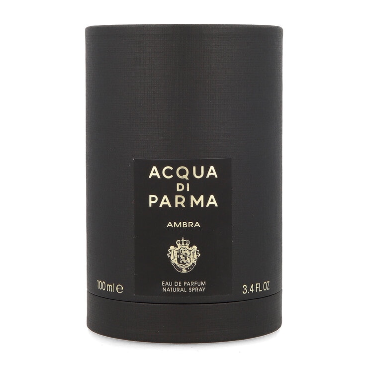Acqua Di Parma Ambra 100 ml Acqua Di Parma Ambra 100 ml