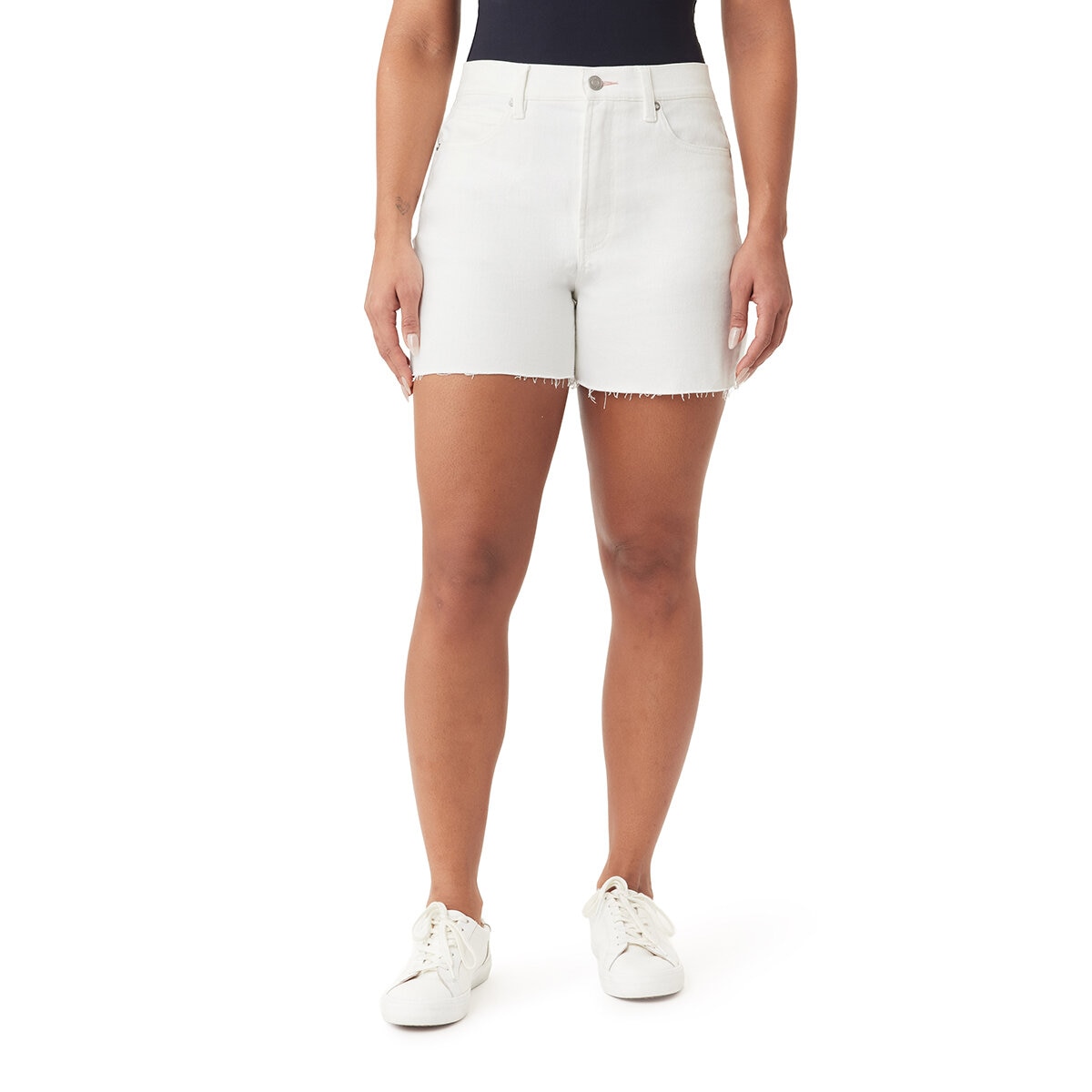 Scotch & Soda Shorts para Dama Varias Tallas y Colores