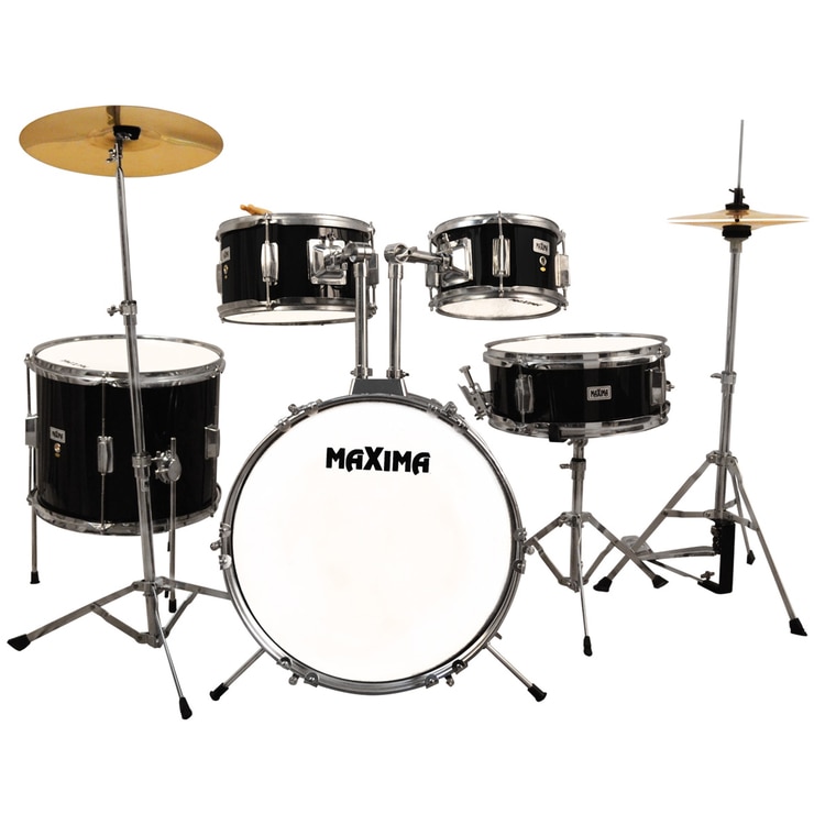 precio de bateria musical infantil