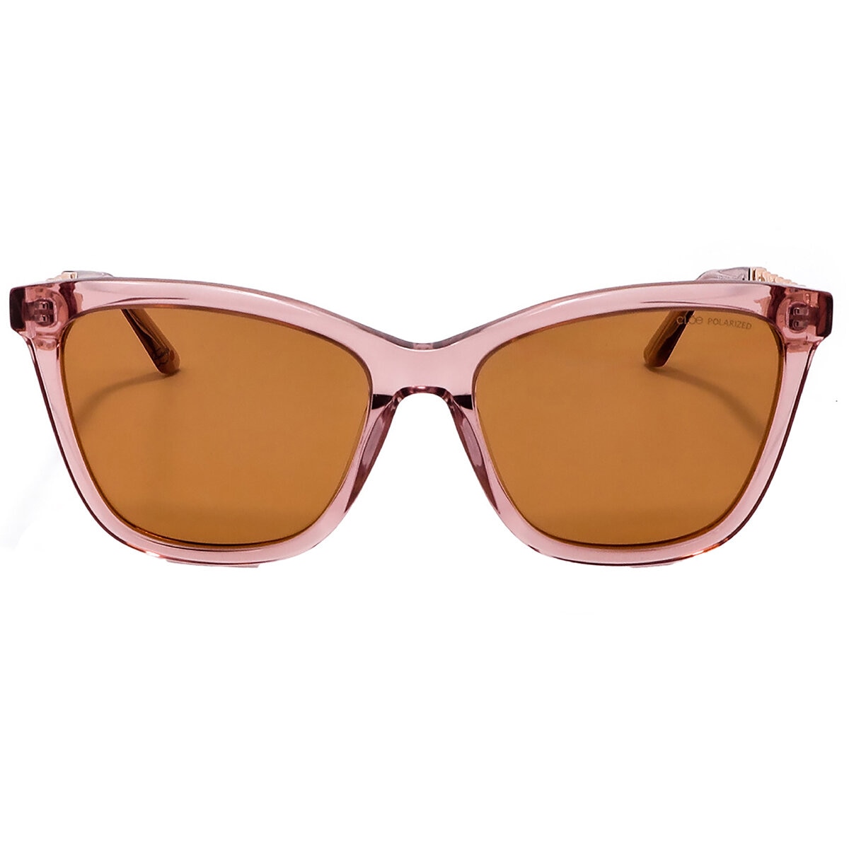 Cloe SLE.01149.0PNK.56 Lentes de Sol